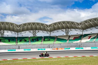 Sepang;event-digital-images;motorbikes;no-limits;peter-wileman-photography;trackday;trackday-digital-images